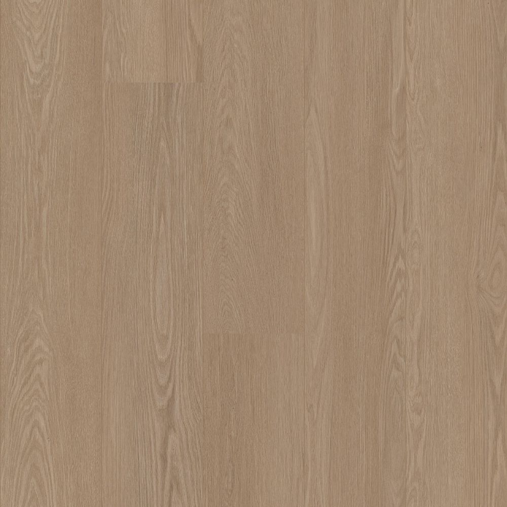 COREtec XL-End 210×22,8 Alhambra Bruin