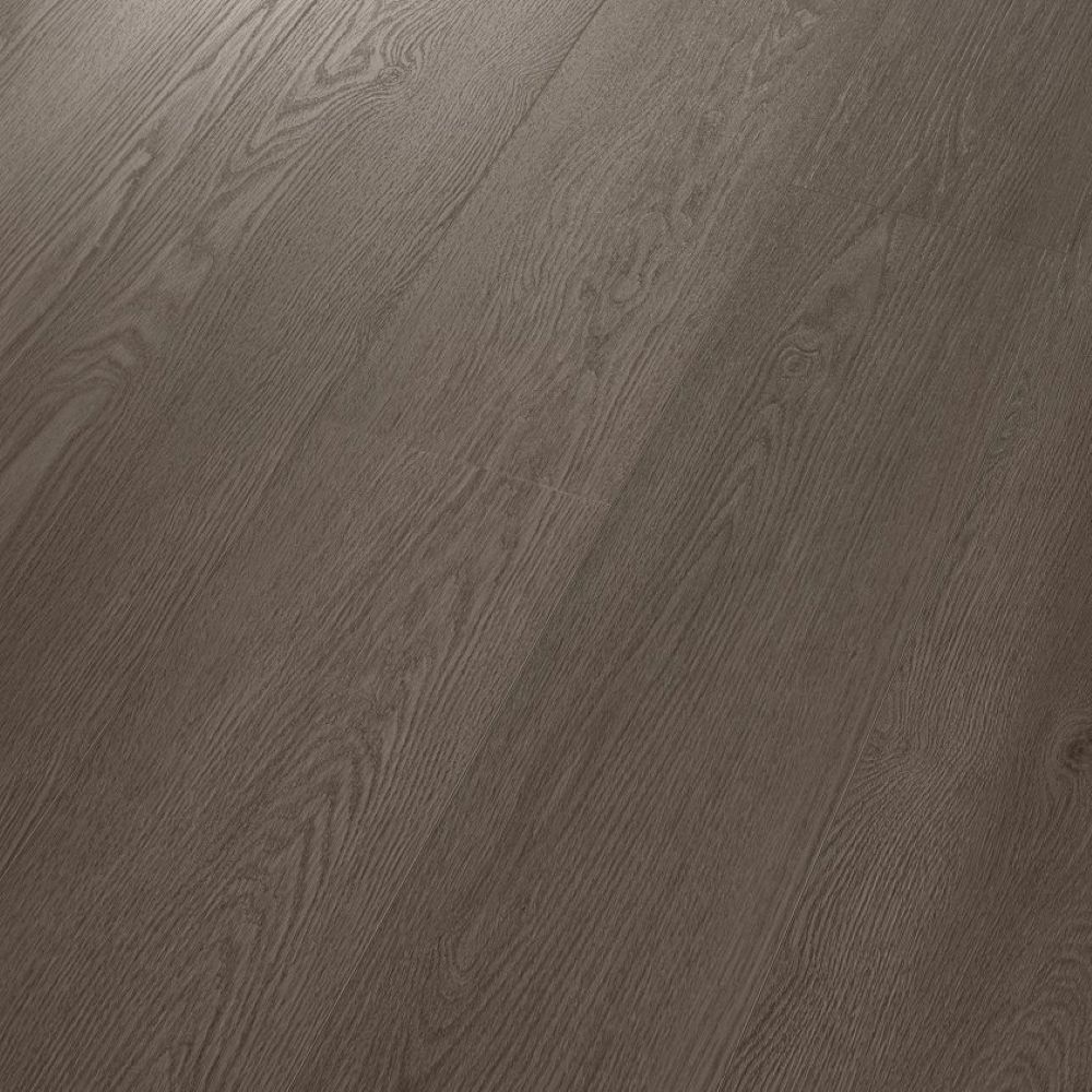 COREtec XL-End 210×22,8 Monte Donkerbruin