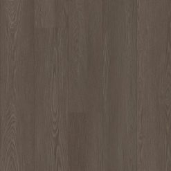 COREtec XL-End 210×22,8 Monte Donkerbruin