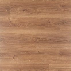 Douwes Dekker Spontaan Kurkuma 03451 126,x19,2