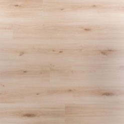 Douwes Dekker Spontaan Cajun 03452 126,x19,2