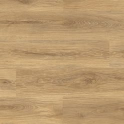 Douwes Dekker Spontaan Wasabi 03453 126,x19,2