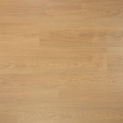 Douwes Dekker Sympathiek Kaviaar 03481 128,5×24,3