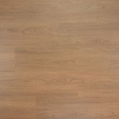 Douwes Dekker Sympathiek Olijf 03480 128,5×24,3