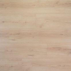 Douwes Dekker Sympathiek Vijg 03483 128,5×24,3