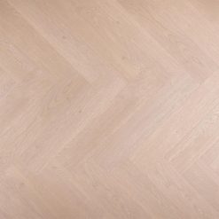 Douwes Dekker Zuiver Visgraat Pecan 05260 13,1×65,5