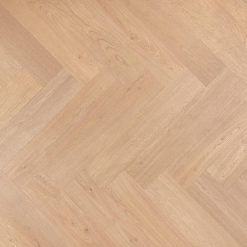 Douwes Dekker Zuiver Visgraat Amandel 05261 13,1×65,5
