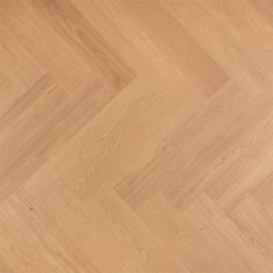 Douwes Dekker Zuiver Visgraat Cashew 05262 13,1×65,5