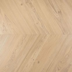 Douwes Dekker Ambitieus Hongaarse Punt Crème Brûlée Beige 70×14