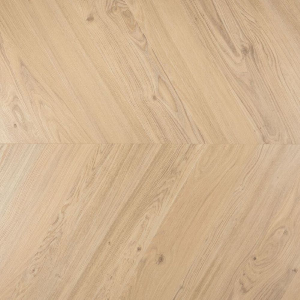 Douwes Dekker Ambitieus Hongaarse Punt Crème Brûlée Beige 70×14