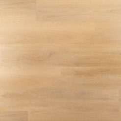 Douwes Dekker Ambitieus Riante Plank Brioche 151×22 Beige