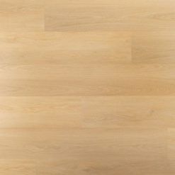 Douwes Dekker Ambitieus Riante Plank Croissant 151×22 Beige