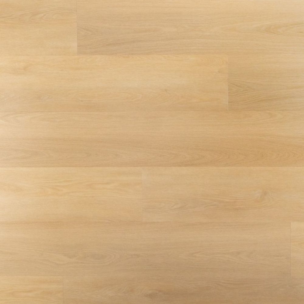 Douwes Dekker Ambitieus Riante Plank Croissant 151×22 Beige