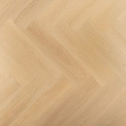 Douwes Dekker Ambitieus Brede Visgraat Gemberkoek 72×18 Beige