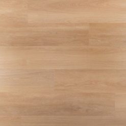 Douwes Dekker Ambitieus Riante Plank Tompouce 151×22 Lichtbruin