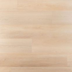 Douwes Dekker Ambitieus Riante Plank Tarte Tatin 151×22 Lichtbruin