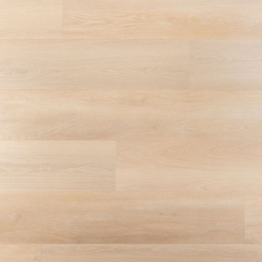 Douwes Dekker Ambitieus Riante Plank Tarte Tatin 151×22 Lichtbruin