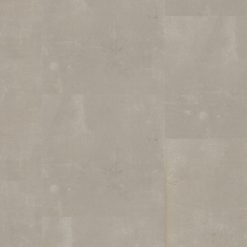 Click PVC – Ambiant Ceramo Beige 61×61