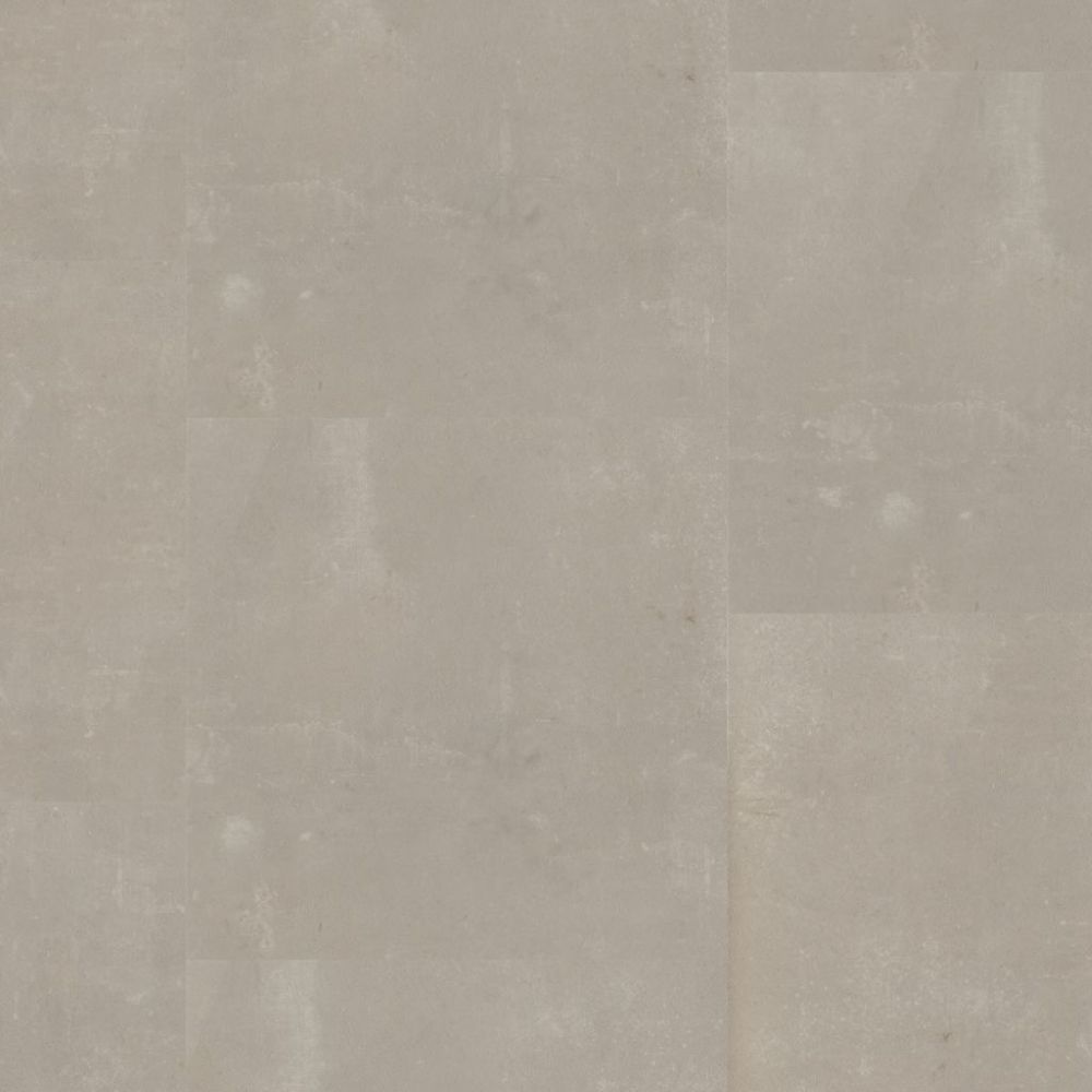 Click PVC – Ambiant Ceramo Beige 61×61