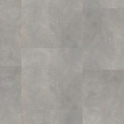 PVC Click – Ambiant Ceramo XL Light Grey 81,2×40,6