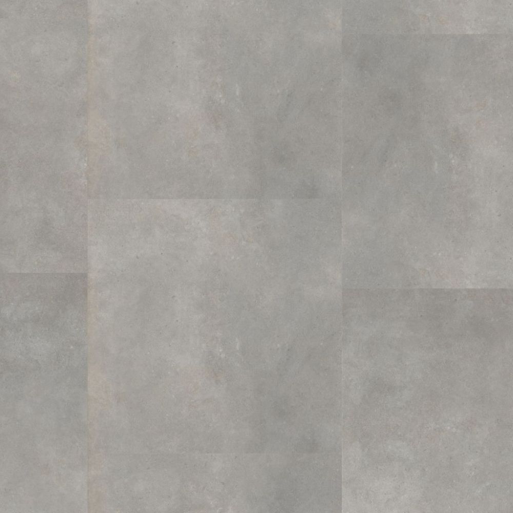 PVC Click – Ambiant Ceramo XL Light Grey 81,2×40,6