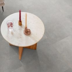 Alternative view of PVC Click - Ambiant Ceramo XL Light Grey 81,2x40,6