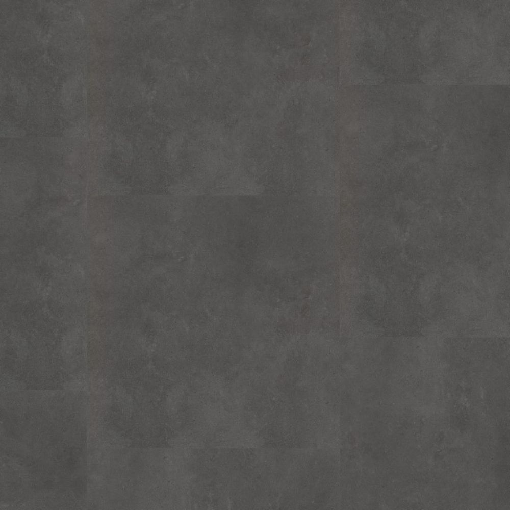 PVC Click – Ambiant Ceramo XL Anthracite 81,2×40,6