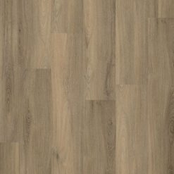 PVC Plak – Ambiant Avanto Smoky 121,9×22,9
