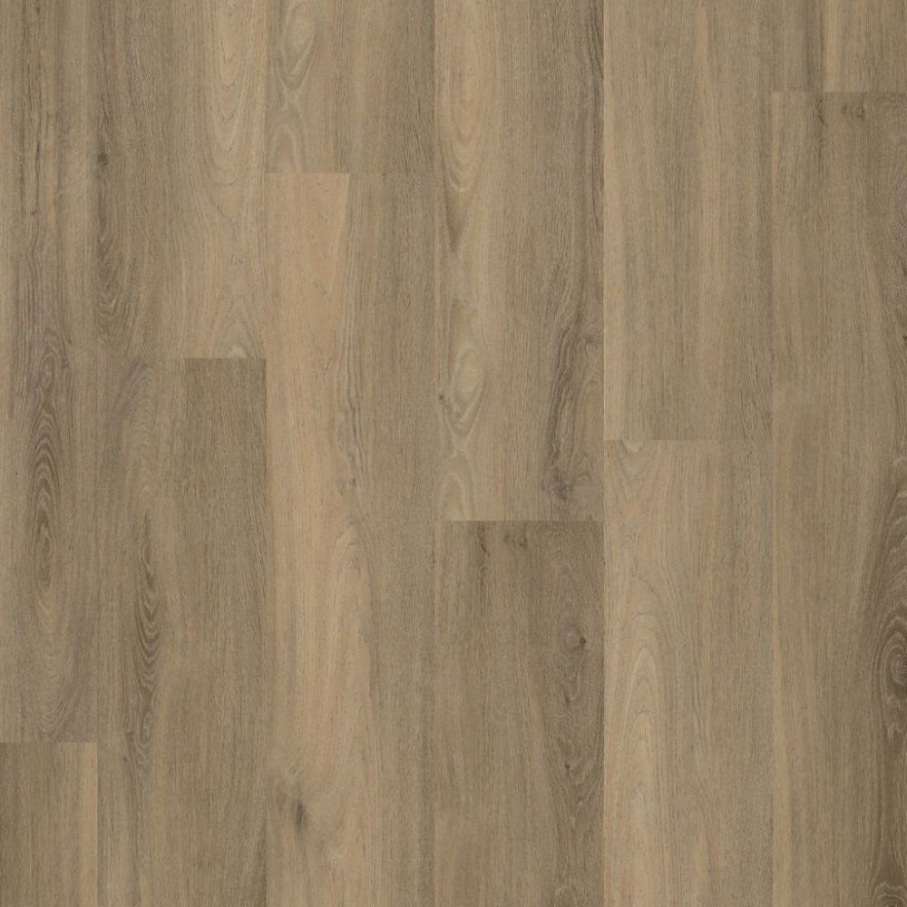 PVC Plak – Ambiant Avanto Smoky 121,9×22,9