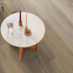 Alternative view of PVC Plak - Ambiant Avanto Smoky 121,9x22,9