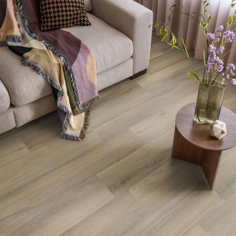 PVC Plak – Ambiant Avanto Smoky 121,9×22,9