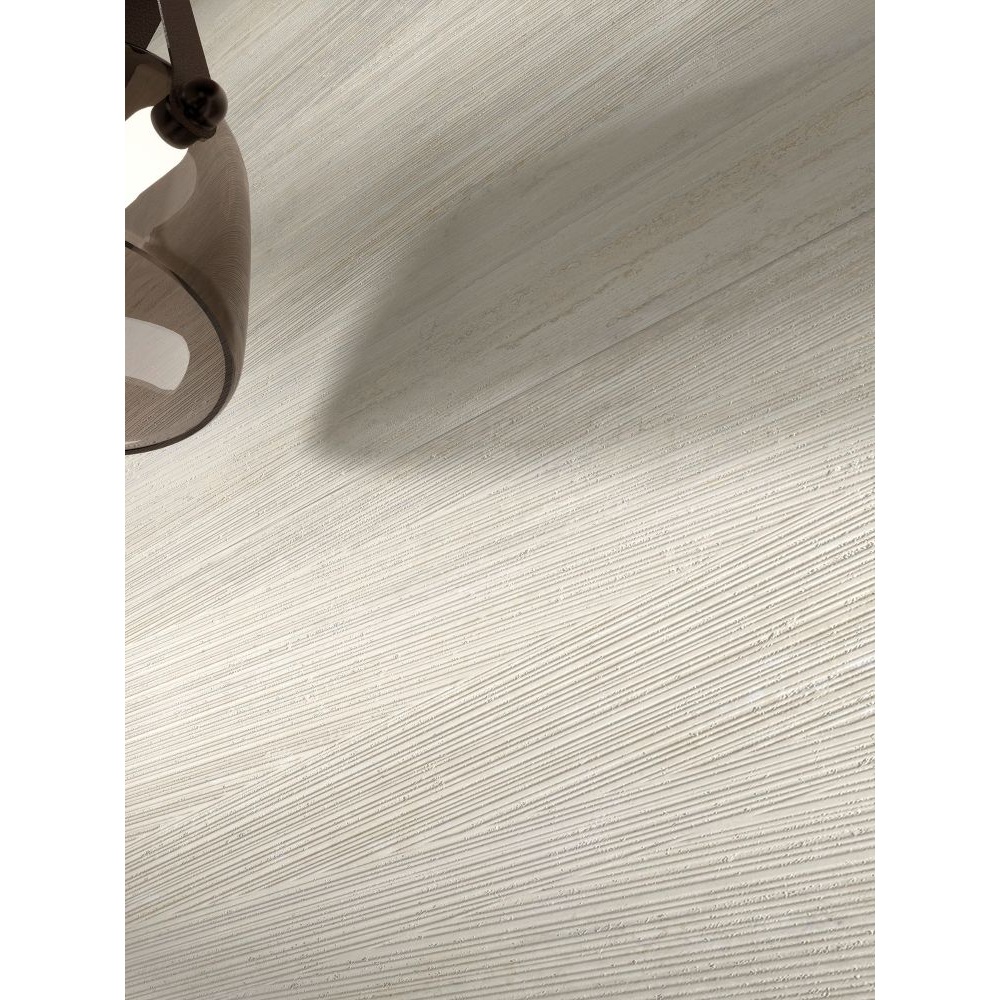 Travertin Tegels – Travertino Vein Cut Bianco Cannettato RT 60×120