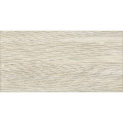 Travertin Tegels – Travertino Vein Cut Avorio Cannettato RT 60×120