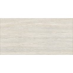 Travertin Tegels – Travertino Vein Cut Bianco Cannettato RT 60×120