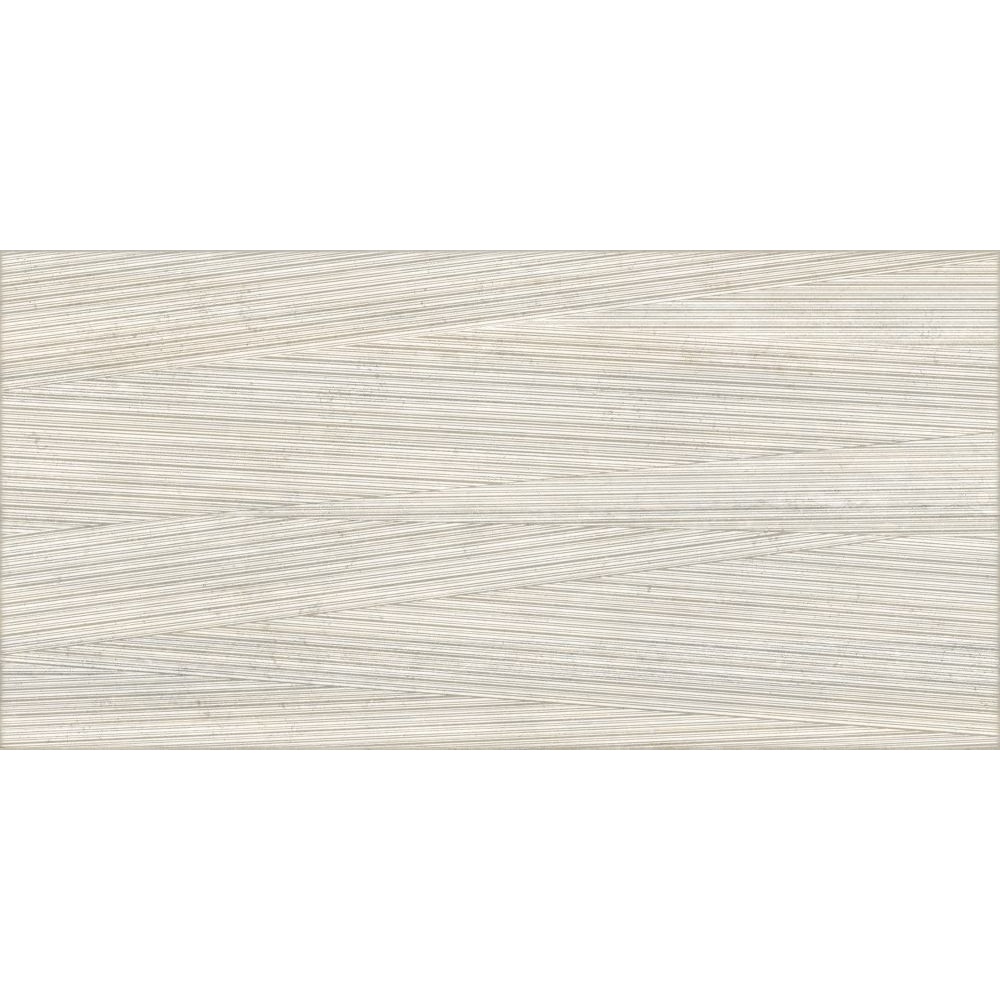 Travertin Tegels – Travertino Vein Cut Bianco Cannettato RT 60×120
