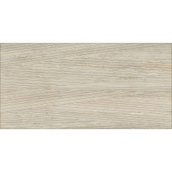 Travertin Tegels – Travertino Vein Cut Nocciola Cannettato RT 60×120