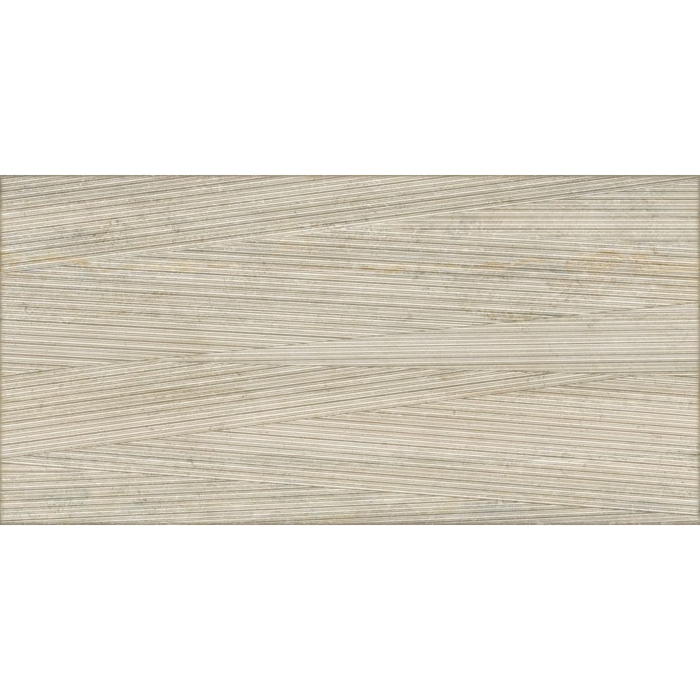 Travertin Tegels – Travertino Vein Cut Nocciola Cannettato RT 60×120