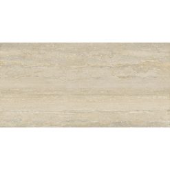 Travertin Tegels – Travertino Vein Cut Nocciola RT 60×120