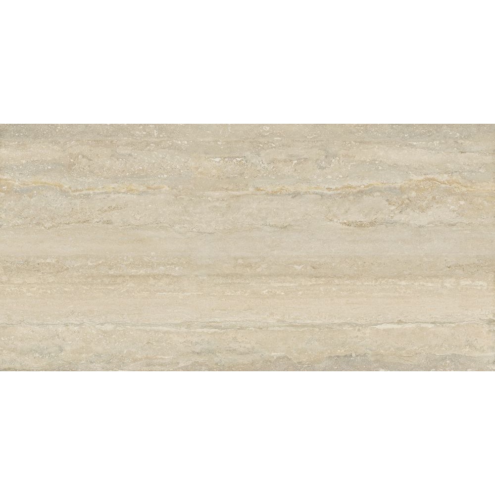 Travertin Tegels – Travertino Vein Cut Nocciola RT 60×120