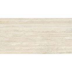 Travertin Tegels – Travertino Vein Cut Avorio RT 60×120