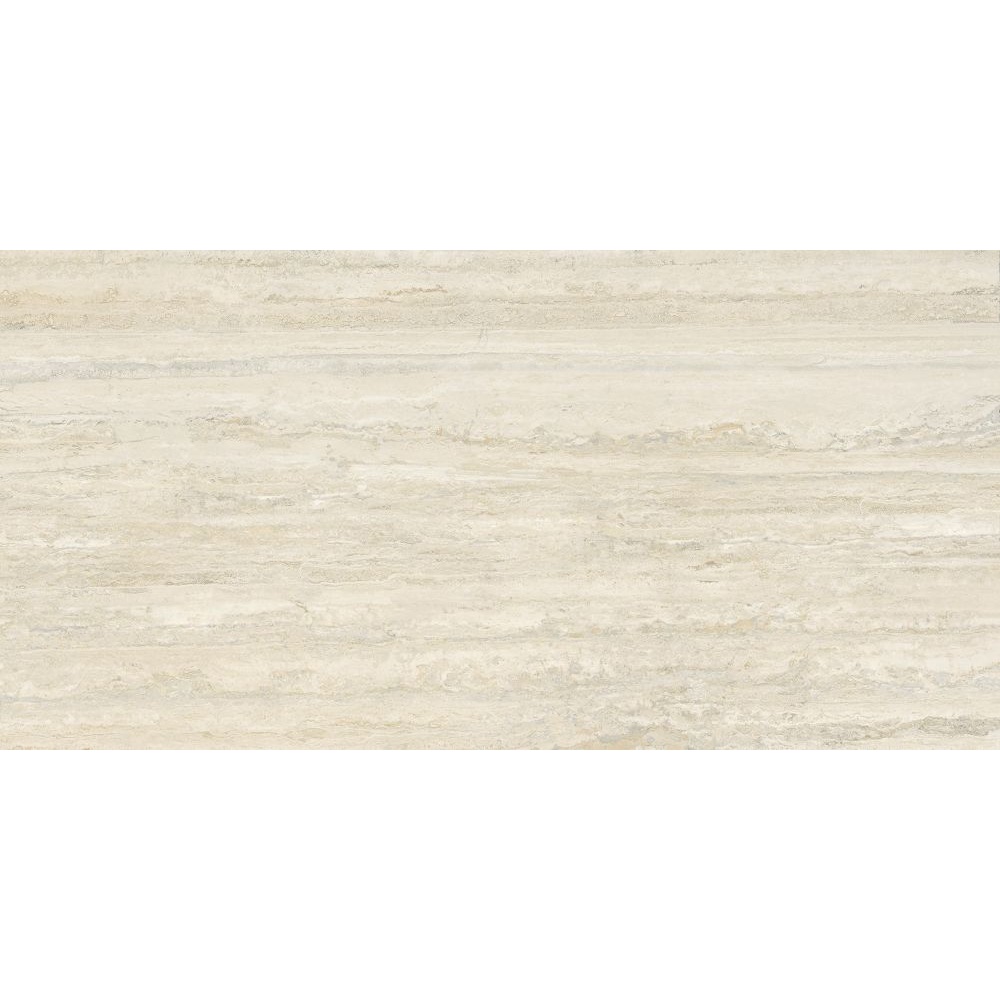 Travertin Tegels – Travertino Vein Cut Avorio RT 60×120