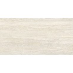 Travertin Tegels – Travertino Vein Cut Bianco RT 60×120