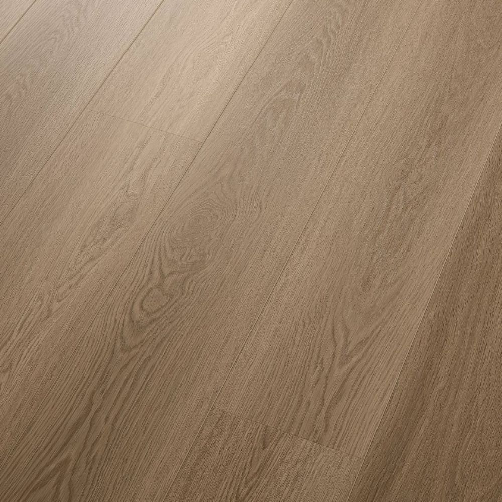 PVC – COREtec Flexile 1200 Sydney 122,8×18,8 Glue Down