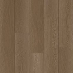 COREtec Flexile 1200 Sydney 122,8×18,8 Glue Down