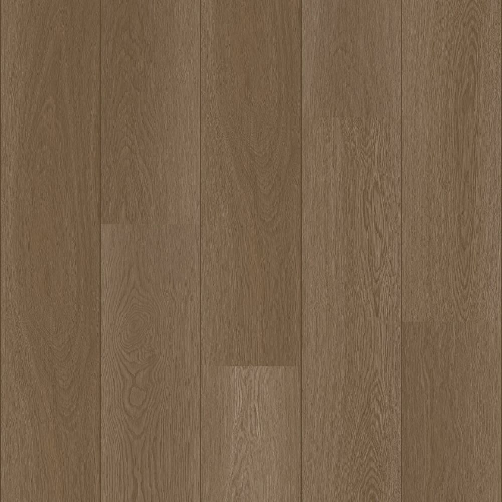 PVC – COREtec Flexile 1200 Sydney 122,8×18,8 Glue Down