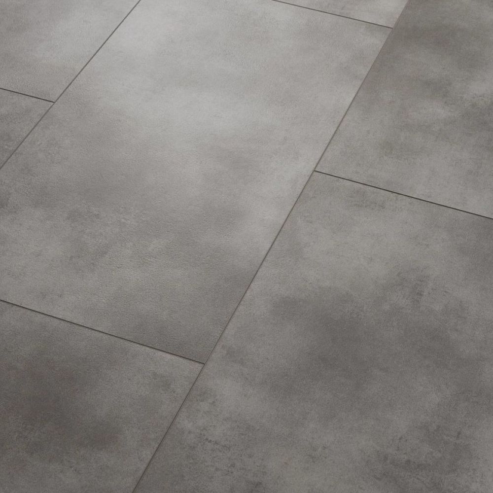 PVC – COREtec Flexile Tile Matterhorn 91,44×45,72 Glue Down
