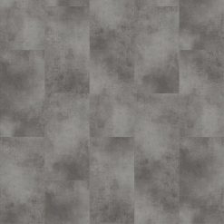 COREtec Flexile Tile Matterhorn 91,44×45,72 Glue Down