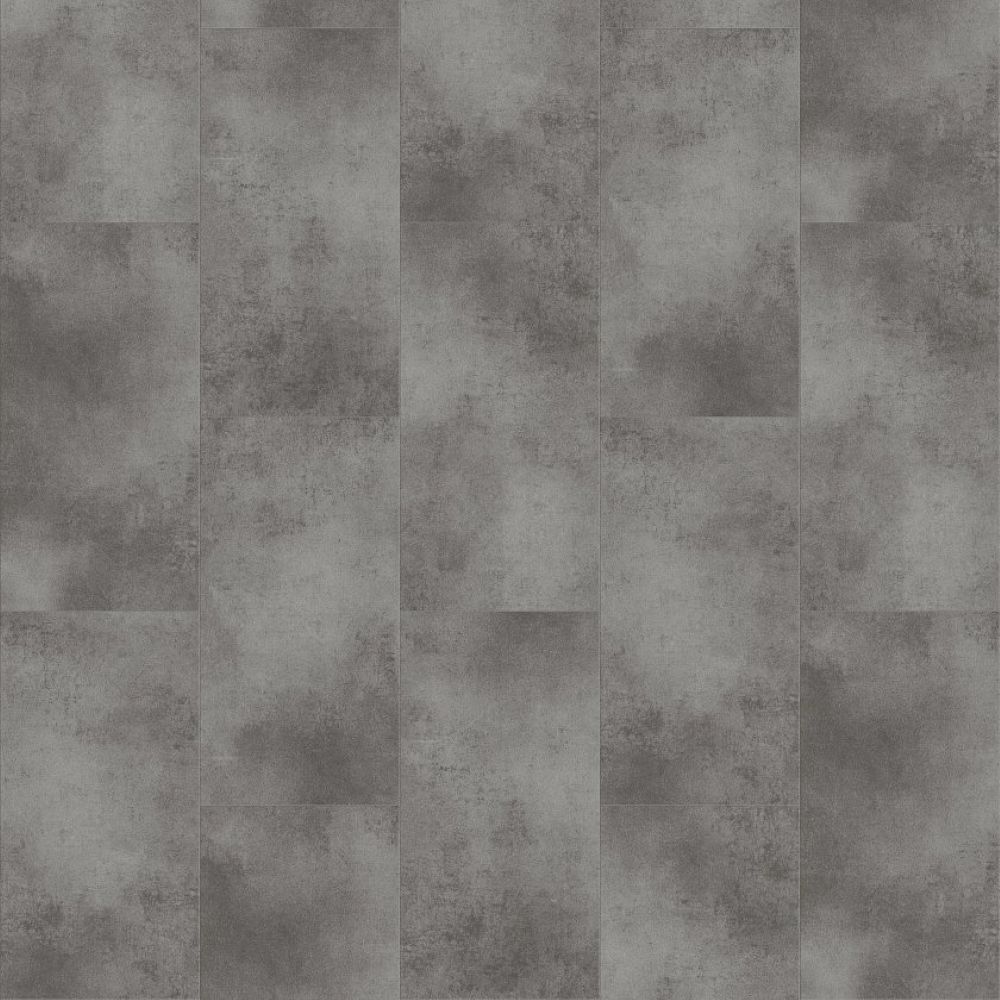 PVC – COREtec Flexile Tile Matterhorn 91,44×45,72 Glue Down