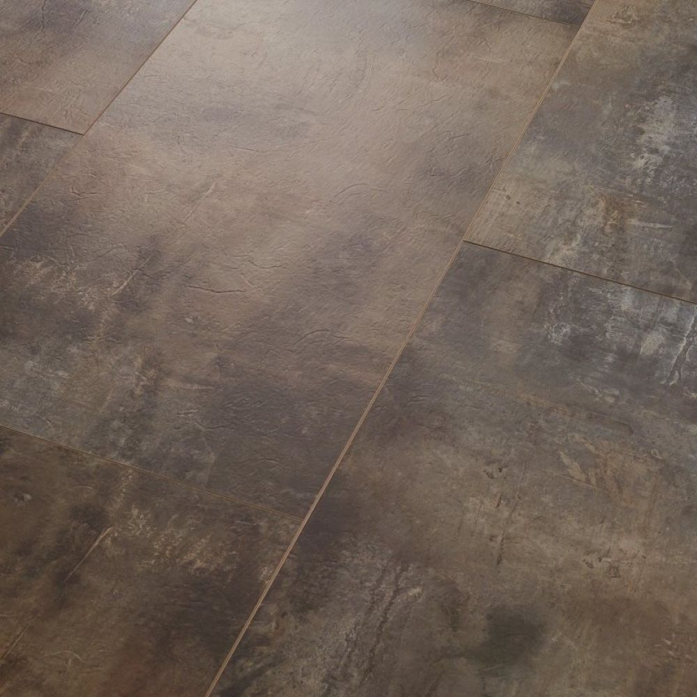 PVC – COREtec Flexile Tile Jura 91,44×45,72 Glue Down