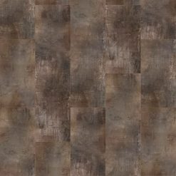 COREtec Flexile Tile Jura 91,44×45,72 Glue Down